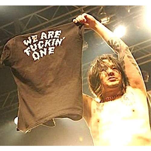 超爆安 Of Pizza Death ピザオブデス Pizza S Tシャツ Wfo その他財布 帽子 ファッション小物 Www We Job Com