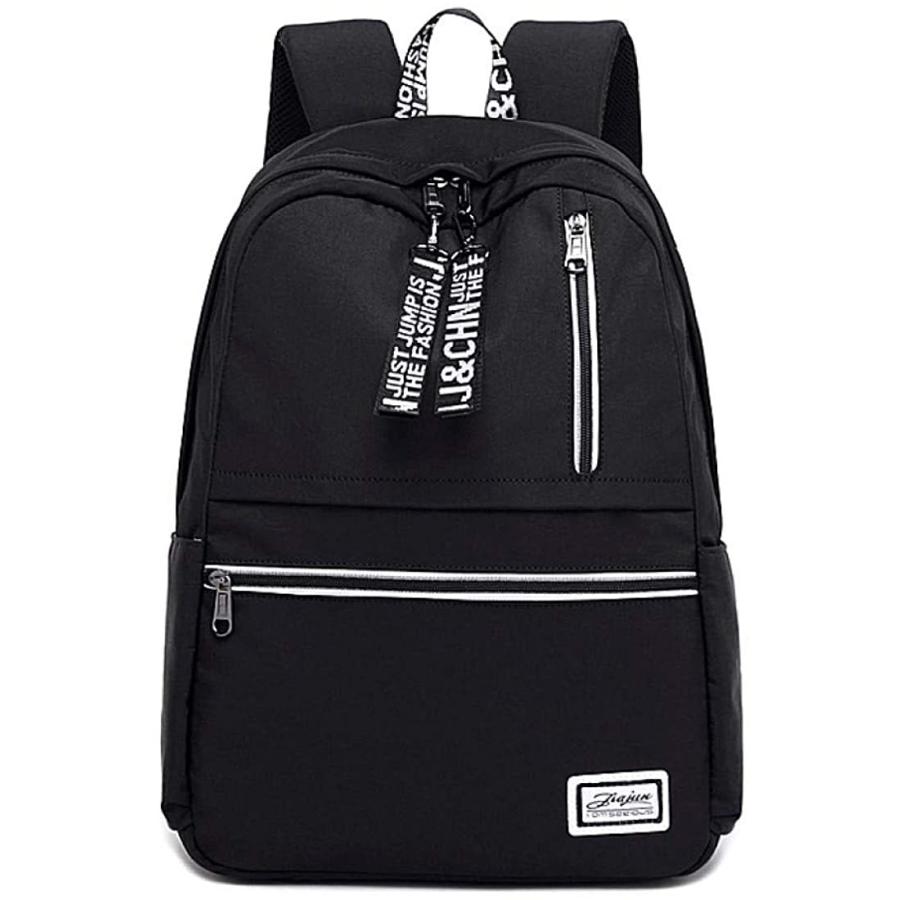 送料無料 北海道 沖縄県除く リュック レディース かわいい 人気 高校生 大学生 スクールリュック 通学 軽量 旅行 アウトドア 大容量 おしゃれ Pcリュック カジュアル 4タ Hanagrocare Com