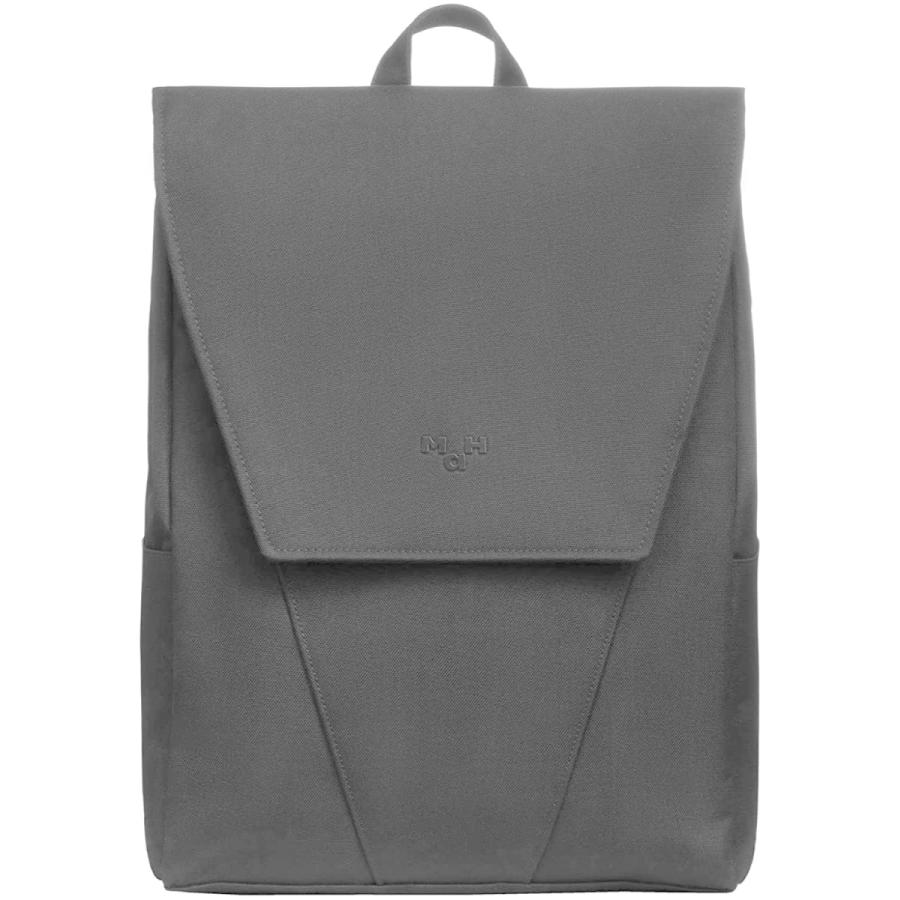 Mah リュック Pc収納 防水 14インチ バッグ 肩軽減 バックパック ポケット豊富 おしゃれ レディース 通勤 バックパック メンズ 通学 クラシック 旅 学生 エルエスストア