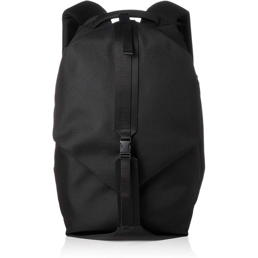 コート Amp シエル 国内正規品 エルエスストアの コート Amp シエル リュック ブラック ならショッピング ランキングや口コミも豊富なネット通販 更にお得なpaypay残高も スマホアプリも充実で毎日どこからでも気になる商品をその場でお