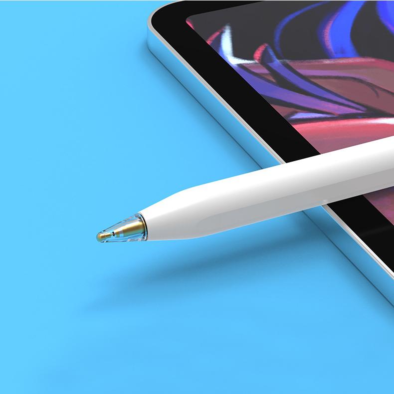 Apple Pencil ペン先 透明 アップルペンシル 交換 チップ 第1世代 第2世代 クリア ペンシル エルエスウォルシュ APNCP001 : ライフスタイルストアウォルシュ - 通販 - Yahoo!ショッピング Apple Pencil ペン先 透明 アップルペンシル 交換 チップ 第1世代 第2世代 クリア ペンシル エルエスウォルシュ APNCP001 : ライフスタイルストアウォルシュ - 通販 - Yahoo!ショッピング
