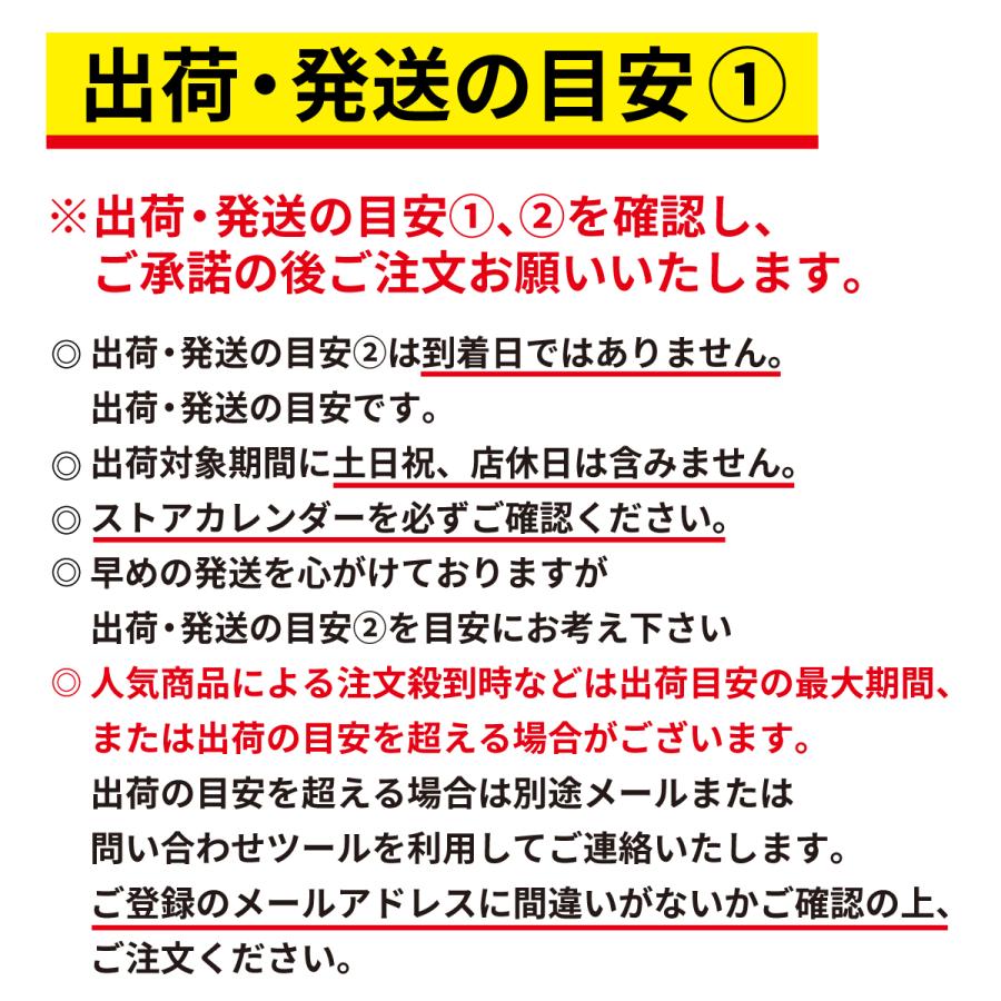 【大特価】KAYOU マイリトルポニー 不思議な旅 001-JP プロモパック 7145xMNk9sL._AC_UF350,