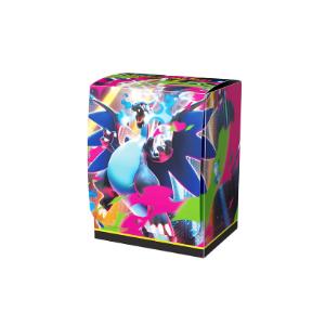 ポケモンカードゲームのMEGA拡張パック インフェルノX BOX 2箱 ポケモンカードゲーム MEGA 拡張パック インフェルノX BOX