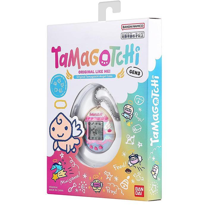 希少 たまごっち マリンチェンジ スイーツ グルメ レインボー コスメ メロディ 希少 たまごっち マリンチェンジ スイーツ グルメ レインボー コスメ