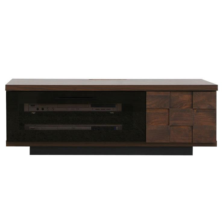 国産 日本製 90 ローボード おしゃれ テレビボード テレビ台 コンパクト 小さい 一人暮らし TV台 TVボード AVボード 収納 完成品 送料無料 | 