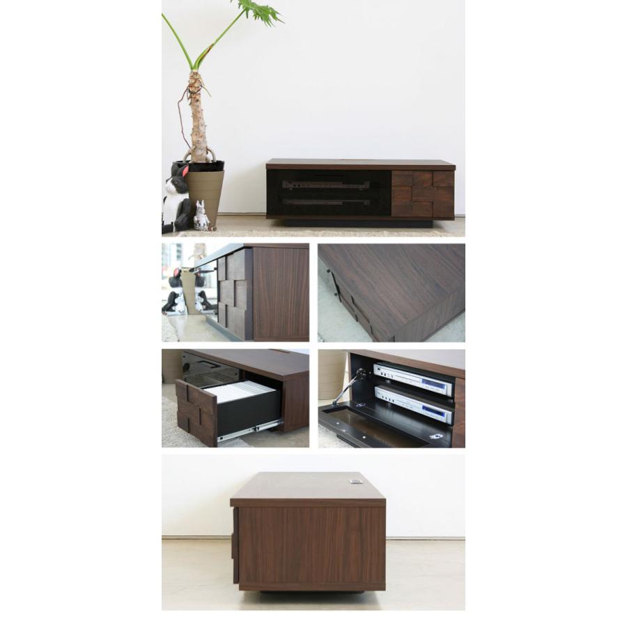 国産 日本製 90 ローボード おしゃれ テレビボード テレビ台 コンパクト 小さい 一人暮らし TV台 TVボード AVボード 収納 完成品 送料無料 |  | 01