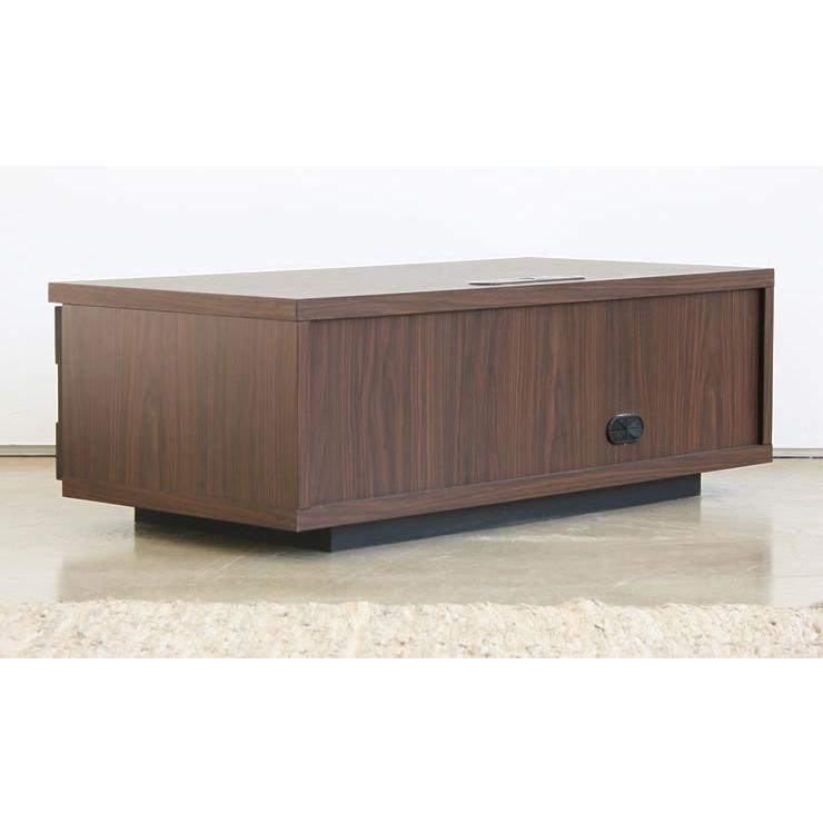 国産 日本製 90 ローボード おしゃれ テレビボード テレビ台 コンパクト 小さい 一人暮らし TV台 TVボード AVボード 収納 完成品 送料無料 |  | 02