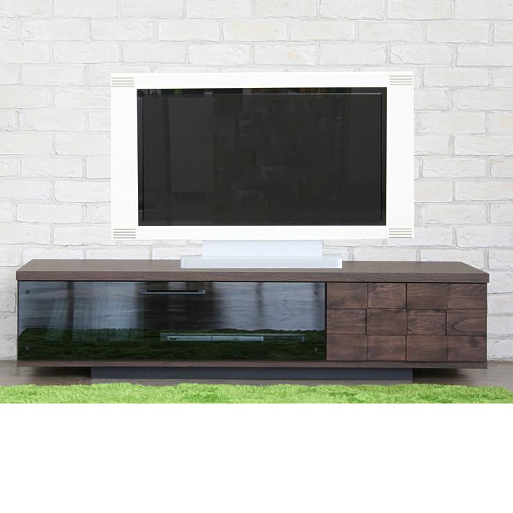 国産 日本製 130 ローボード おしゃれ テレビボード テレビ台 コンパクト 小さい 一人暮らし TV台 TVボード AVボード 収納 完成品 送料無料 | 