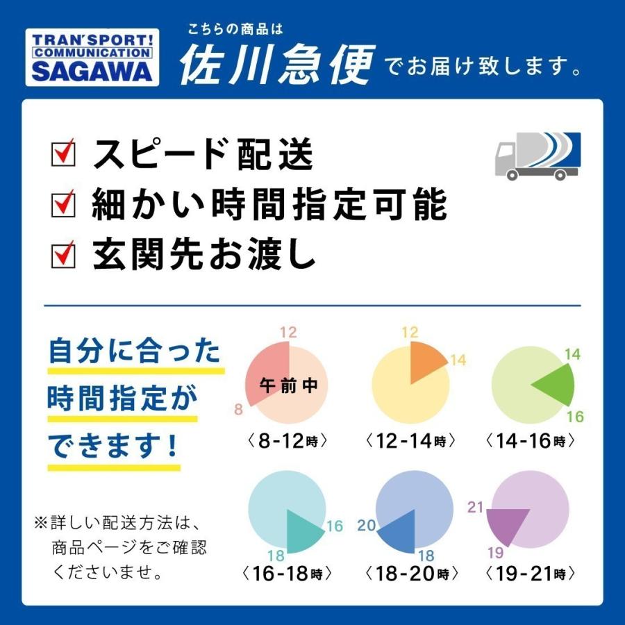 国産 日本製 160 ローボード おしゃれ テレビボード テレビ台 コンパクト 小さい 一人暮らし TV台 TVボード AVボード 収納 完成品 送料無料_4