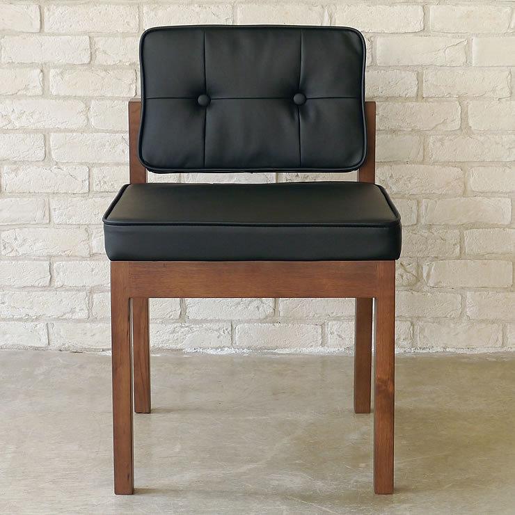 HKJ様専用】E1027 SideTable ミッドセンチュリー