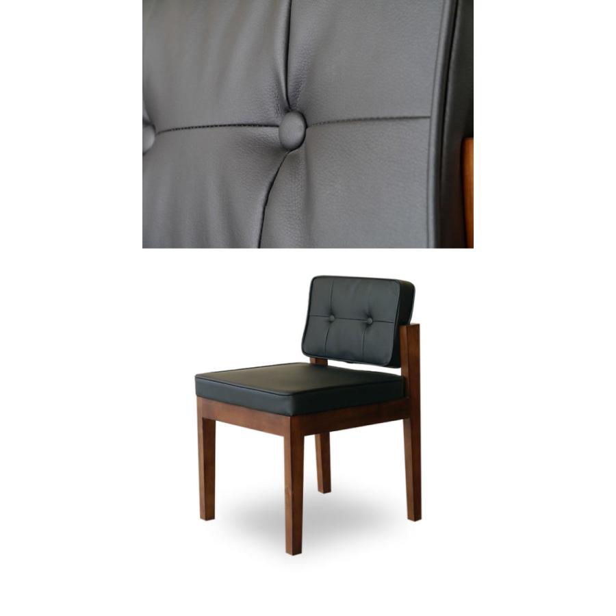 チェアー 1人掛け 1P 一人掛け 一人暮らし イス 椅子 いす チェア （チェアー２脚販売） 送料無料 |  | 03