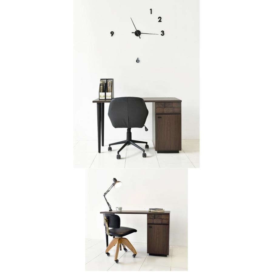 国産 日本製 デスク 机 テーブル リビングテーブル 収納 おしゃれ テレワーク 在宅 長方形 四角 組立品 （デスクのみ販売） 送料無料 |  | 01