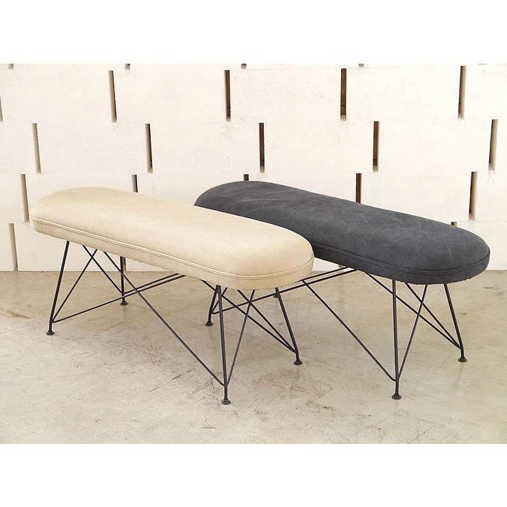 ベンチ 2人掛け 2P 二人掛け ダイニングベンチ イス 椅子 いす チェア チェアー （ベンチ１脚販売） 送料無料 | 