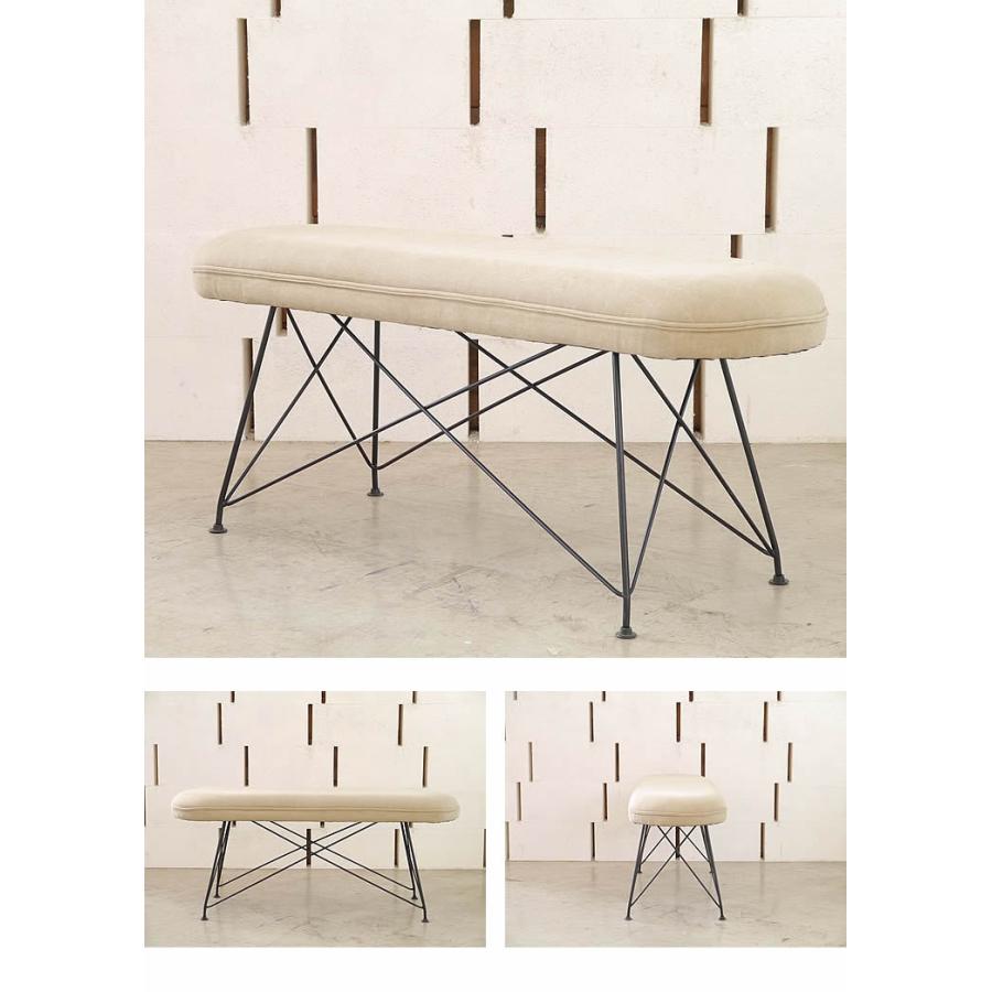 ベンチ 2人掛け 2P 二人掛け ダイニングベンチ イス 椅子 いす チェア チェアー （ベンチ１脚販売） 送料無料 |  | 02