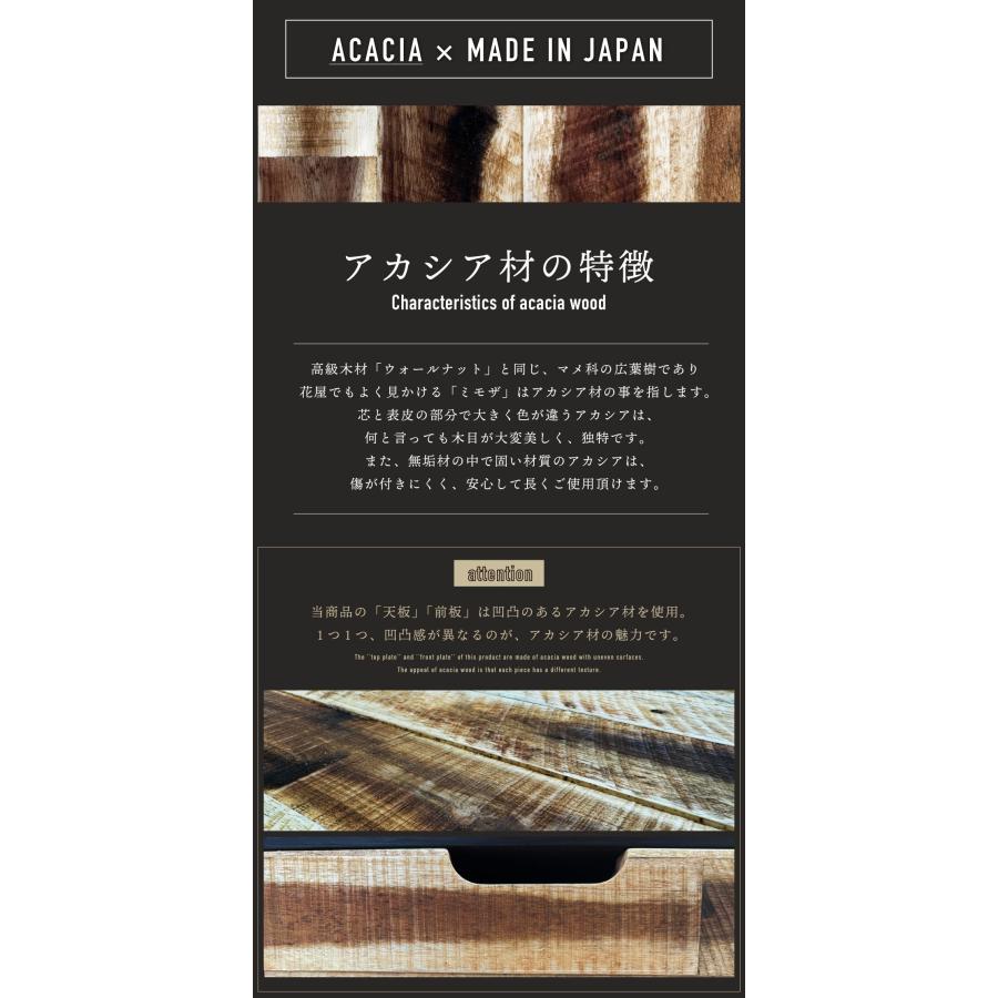 センターテーブル 木製 天然木 木 幅 110 センチ cm テーブル リビングテーブル ローテーブル ヴィンテージ メンズインテリア 【MARUNO】 送料無料 送料無料