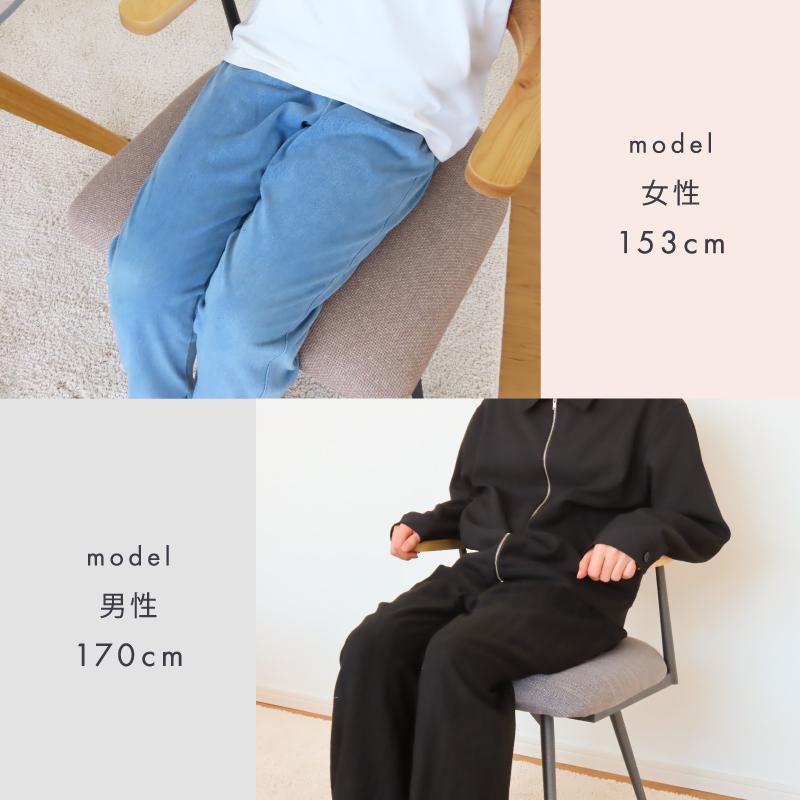 回転チェア 2脚セット ダイニングチェア 座面 木製 回転 座面が広い 椅子 チェア セット ワイド 肘あり ゆったり 幅広 北欧 おしゃれ ナチュラル カフェ 肘置き |  | 09