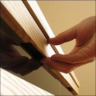 幅120 テレビ台 テレビボード TV台 完成品 ローボード 強化シート ブラウン ナチュラル 大川家具 国産 日本製 送料無料 |  | 15