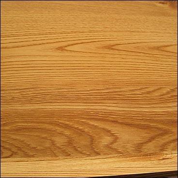 幅120 テレビ台 テレビボード TV台 完成品 ローボード 強化シート ブラウン ナチュラル 大川家具 国産 日本製 送料無料 |  | 06