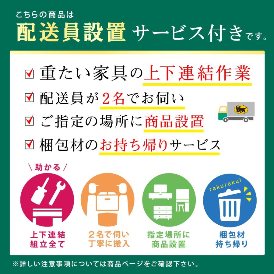 ドレッサー 三面鏡 三面鏡ドレッサー 白 鏡台 60 幅 3面鏡