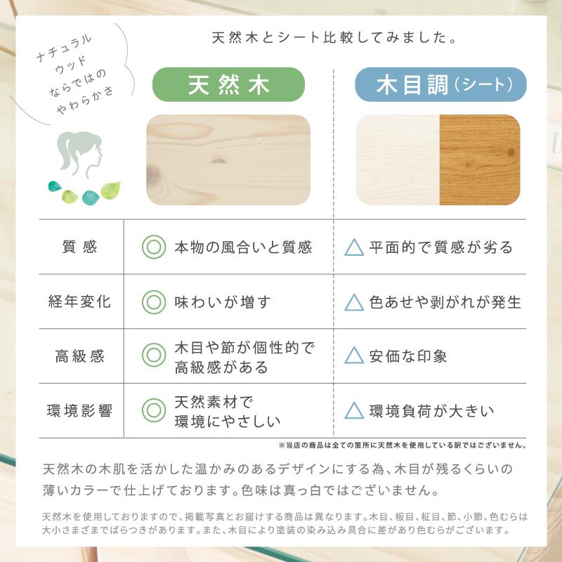 ドレッサー 完成品 組立不要 白 天然木 おしゃれ 収納 化粧台 鏡 テーブル シンプル ミラー 北欧風 コンパクト 木製 ホワイト セット 椅子 |  | 10