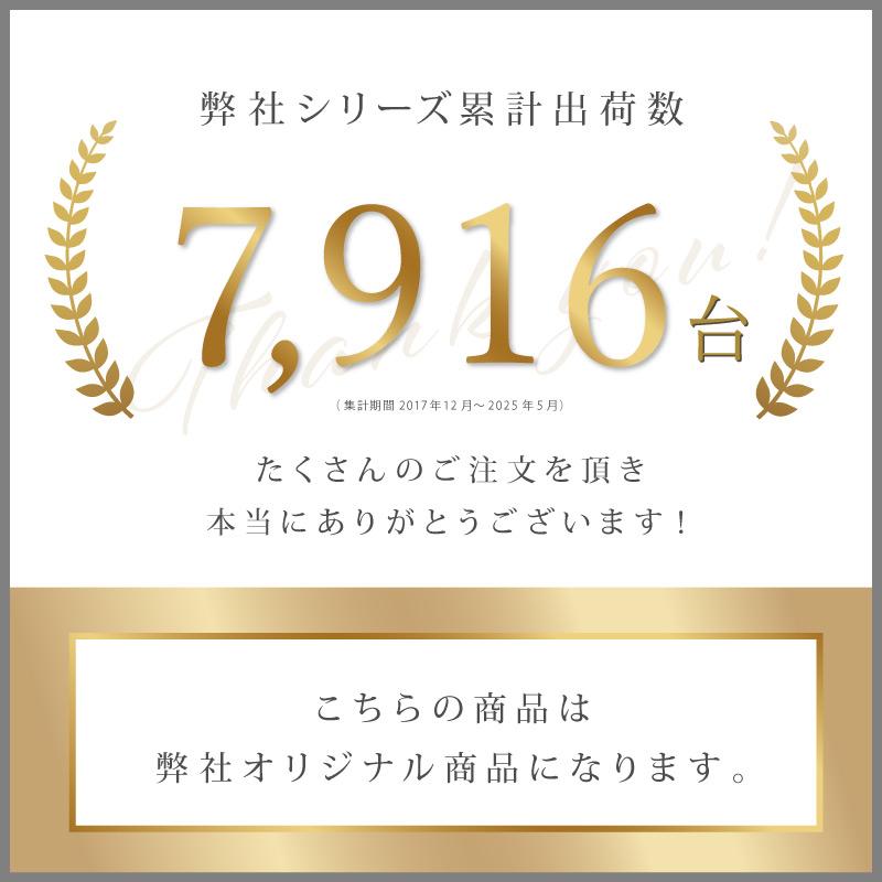 ドレッサー 完成品 組立不要 白 天然木 おしゃれ 収納 化粧台 鏡 テーブル シンプル ミラー 北欧風 コンパクト 木製 ホワイト セット 椅子 |  | 01