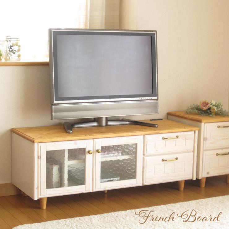 テレビ台 おしゃれ 無垢 テレビボード 完成品 ローボード 収納 テレビ台 おしゃれ 無垢 テレビボード 完成品 ローボード 収納