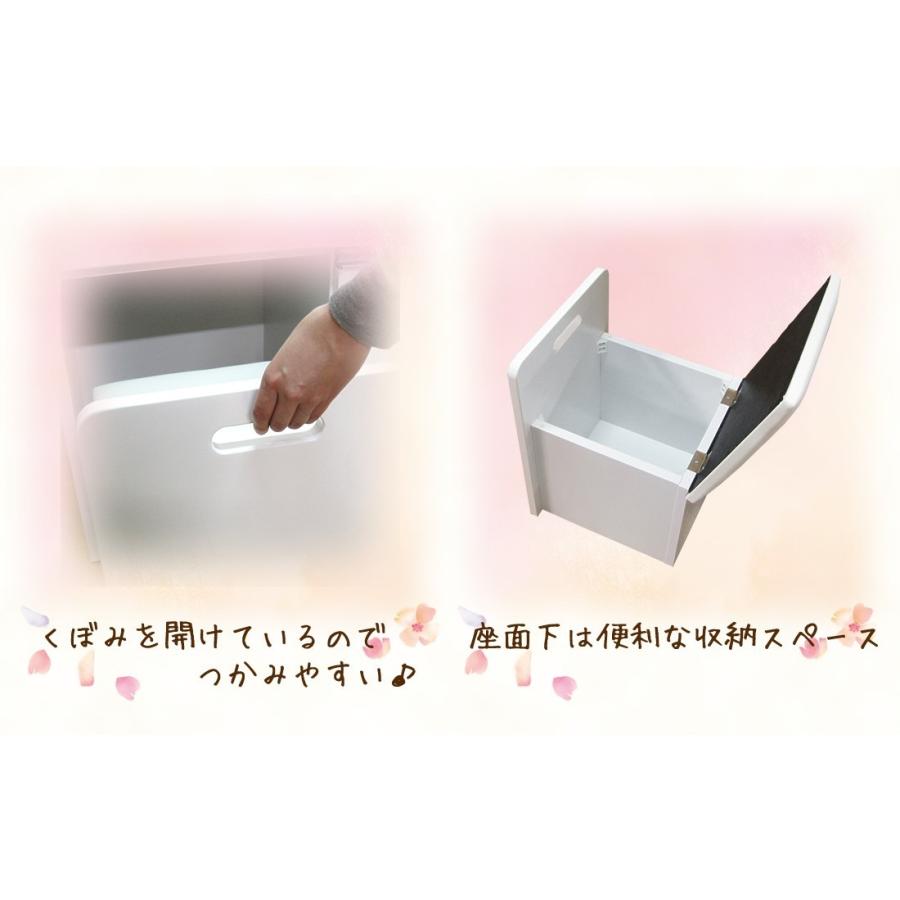 アイさん取り置き商品です。ご購入お控えください プレイング® 2ウェイケース 〈がっちりワイド〉 – セキセイ株式会社