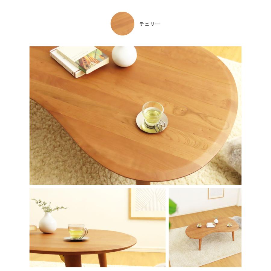 120cm 折りたたみテーブル テーブル 折りたたみ おしゃれ ローテーブル