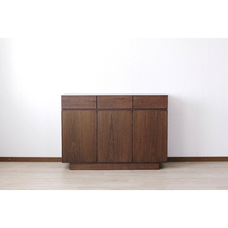 超人気！NARUMI大容量キャビネット サイドボード リビング収納NATURAL 人気販売中！大容量キャビネット サイドボードリビング収納