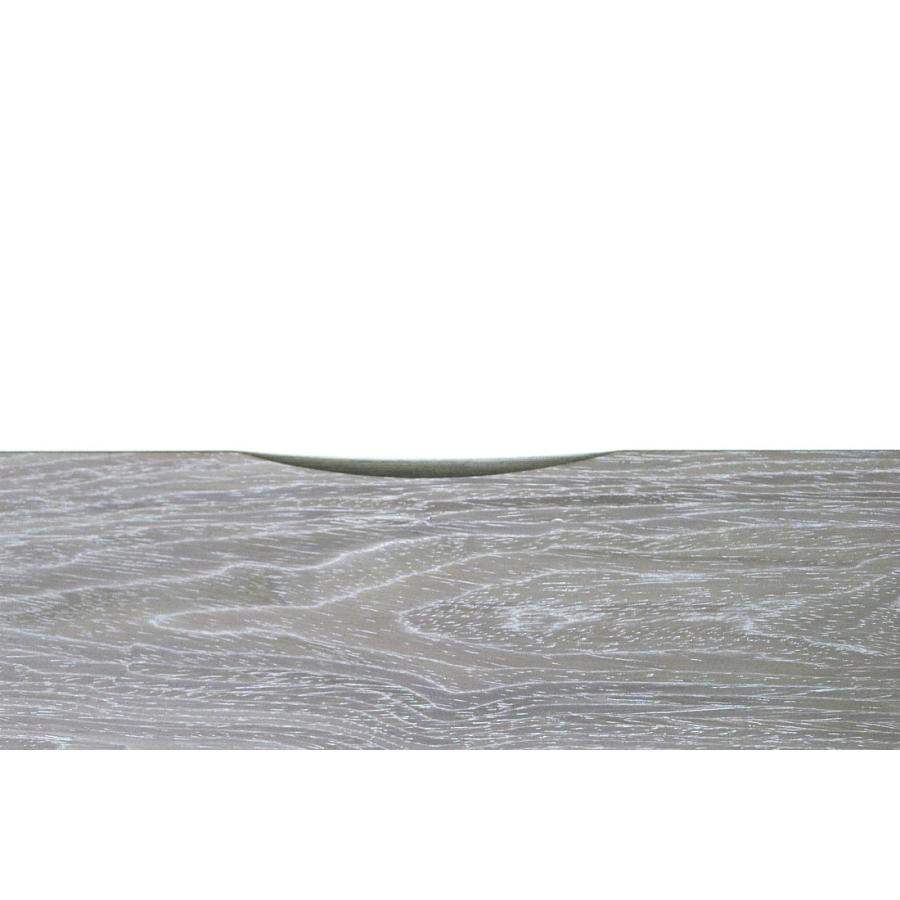 テレビボード グレー ウォールナット 完成品 180 幅 センチ テレビ台 ローボード おしゃれ 収納 引出し フラップ 天然木 木製 灰色 ブラウン 茶 送料無料 |  | 06