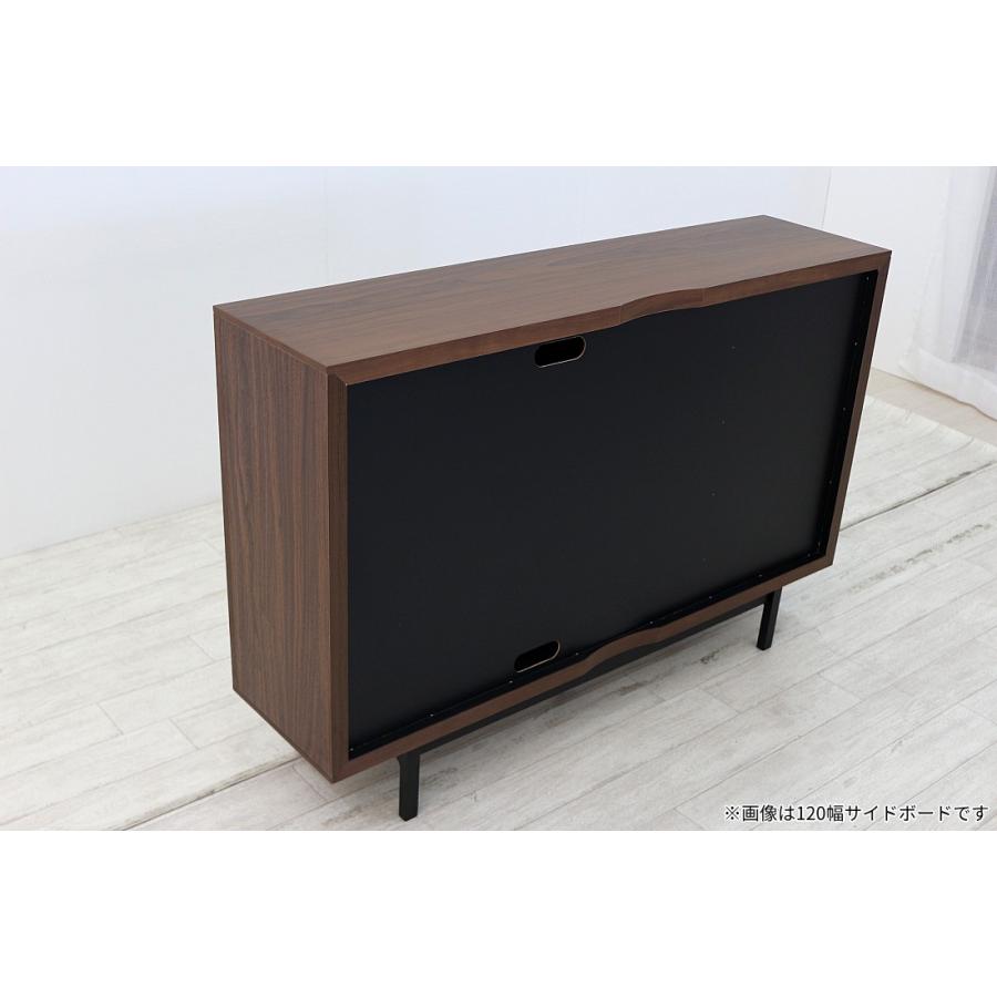 グレーのキャビネット ロウヤ 棚 サイドボード グレーのキャビネット ロウヤ 棚 サイドボード 楽天市場