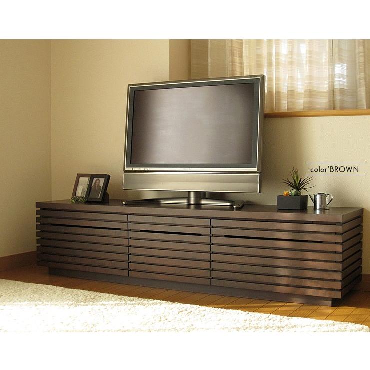 テレビボード テレビ台 168 幅 TV台 おしゃれ ナチュラル テレビボード テレビ台 168 幅 TV台 おしゃれ ナチュラル