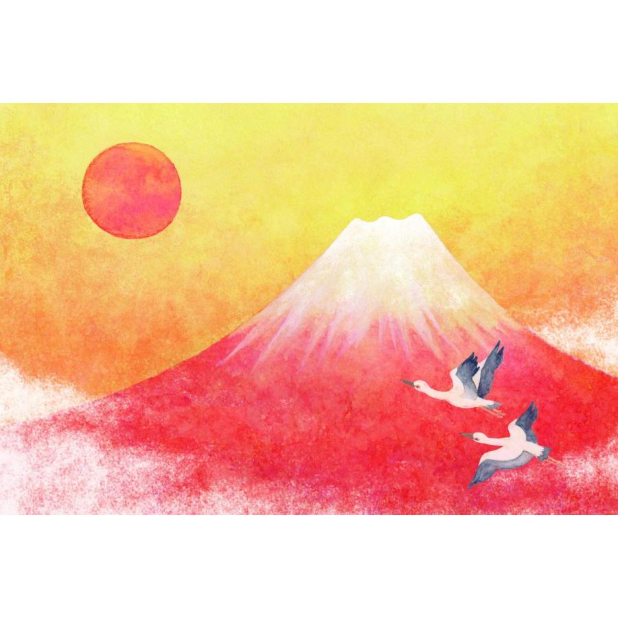 風水イラスト三柑 桃 橘 柘榴 柘榴 赤富士 B00cu6p4e4 Lgsストア 通販 Yahoo ショッピング