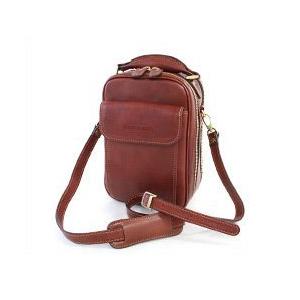 青木鞄 Lugard 2wayミニショルダーバッグ メンズ 革 Nevada レディースファッション B00enbhhhg No 5075 No 5075 B00enbhhhgならショッピング ランキングや口コミも豊富なネット通販 更にお得なpaypay残高も スマホアプリも充実で毎日どこからでも気になる商品