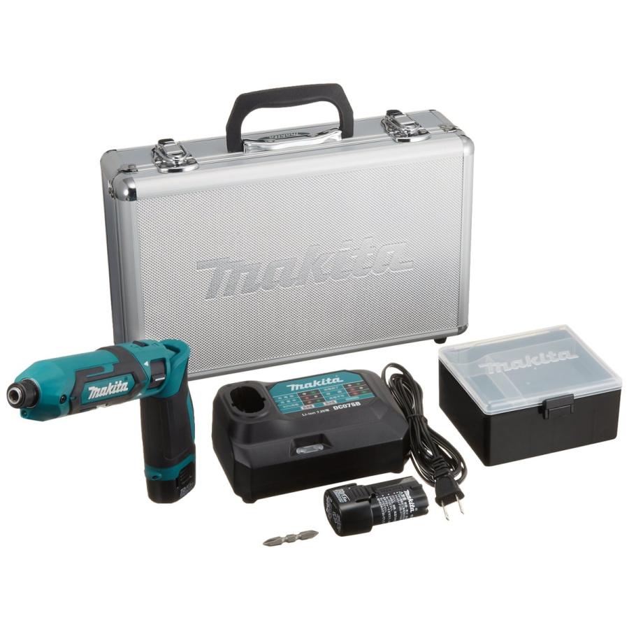 無償保証 マキタ バッテリー 2 充電器付 充電式ペンインパクトドライバ 青 バッテリー 2 充電器付 Lgsストアのマキタ Td022dshx Td022dshx B01kyqva6mならショッピング ランキングや口コミも豊富なネット通販 更にお得なpaypay残高も スマホアプリも充実で毎日