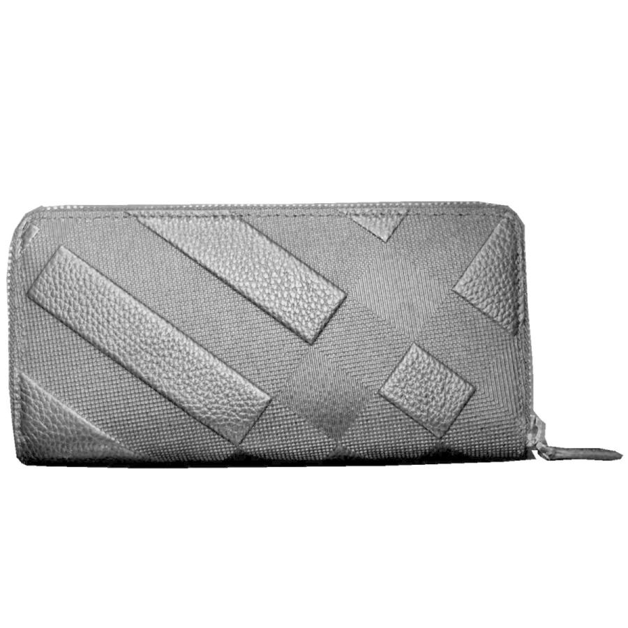 インディ 本革 格子柄 プ B07cgy8frqならショッピング ランキングや口コミも豊富なネット通販 更にお得なpaypay残高も スマホアプリも充実で毎日どこからでも気になる商品をその場でお求めいただけます ファッション スマート 長財布 ラウンドファスナー 結婚式