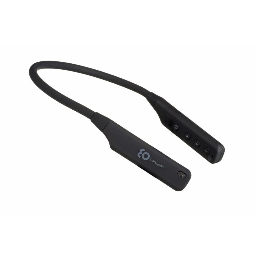 完売 まわりの音が聞こえるイヤホン Boco Earsopen 会話用 Ha 5s Cl 1002 B07f6f5pyv Lgsストア 通販 Yahoo ショッピング 期間限定特価 Www Cristaxi Ro