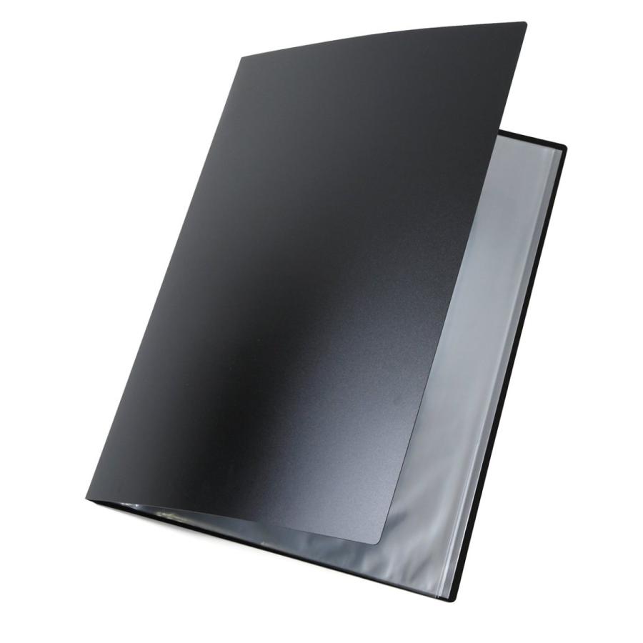 40枚収納b3 ポスター ファイル 保管用収納ケース付き Hyyw1goljd Studpac Ro