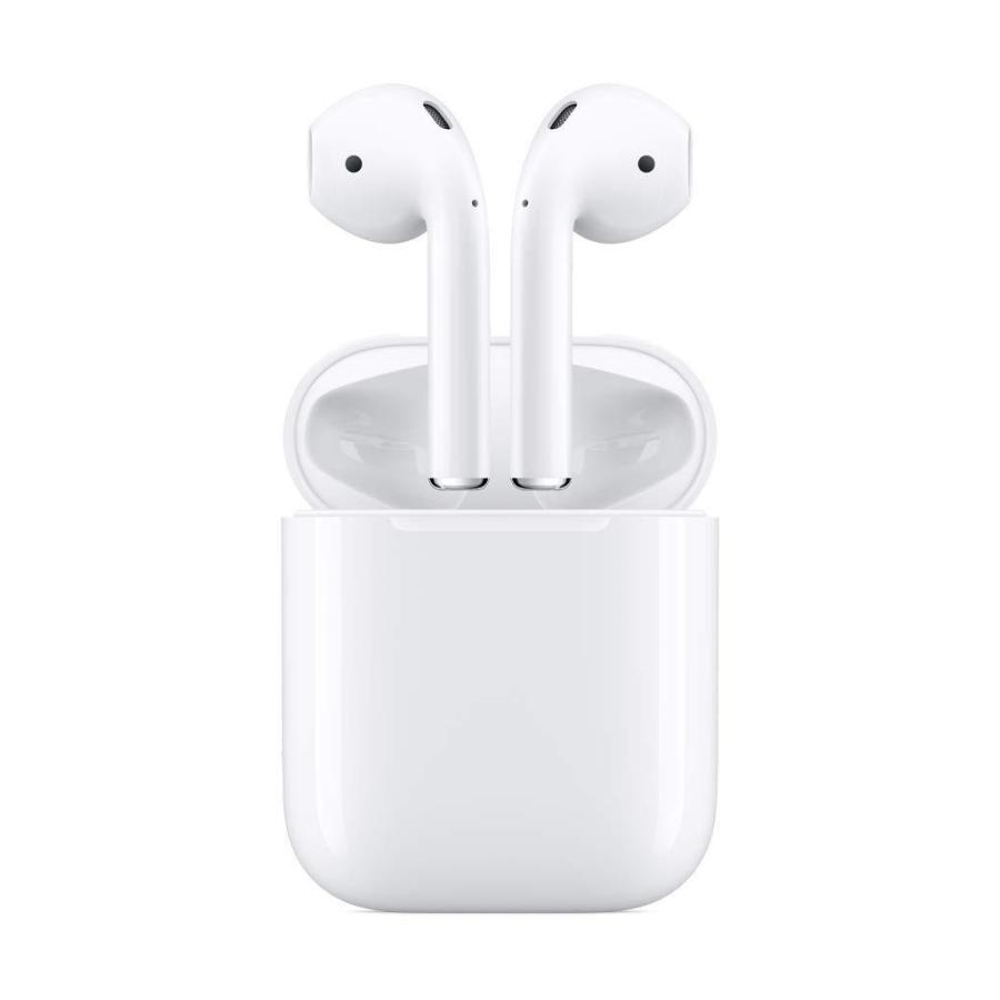 楽天市場 Apple Airpods With Charging Case 最新モデル B07psz95 Lgsストア 通販 Yahoo ショッピング 代引不可 Blog Lonolife Com