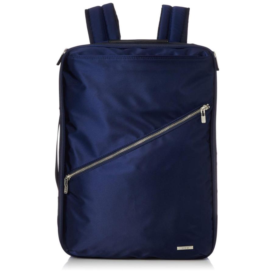 エース 15インチpc対応 レディースファッション セットアップ機能 リュック ネイビー B07rmxxry9ならショッピング ランキングや口コミも豊富なネット通販 更にお得なpaypay残高も スマホアプリも充実で毎日どこからでも気になる商品をその場でお求めいただけ