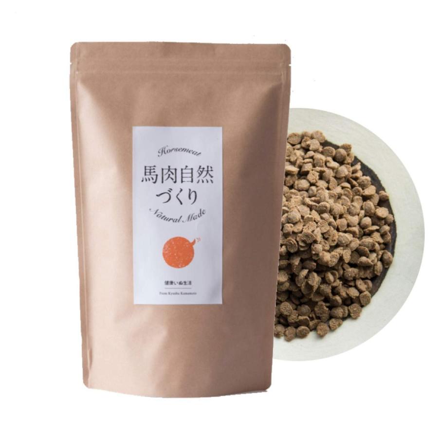 健康いぬ生活 馬肉自然づくり ドッグフード 馬肉 シニア 犬 アレルギー 無添加 国産 1kg (1kg×1袋) :B07TH87R16:LGSストア - 通販 - Yahoo!ショッピング 健康いぬ生活 馬肉自然づくり ドッグフード 馬肉 シニア 犬 アレルギー 無添加 国産 1kg (1kg×1袋) :B07TH87R16:LGSストア - 通販 - Yahoo!ショッピング