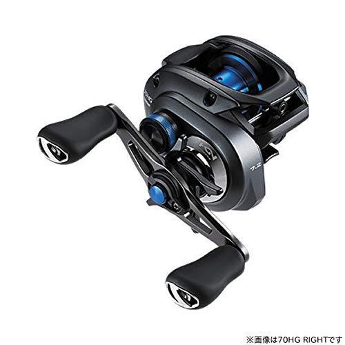 シマノ Shimano ベイトリール Slx Dc 70xg Right B08qf5hp Lgsストア 通販 Yahoo ショッピング
