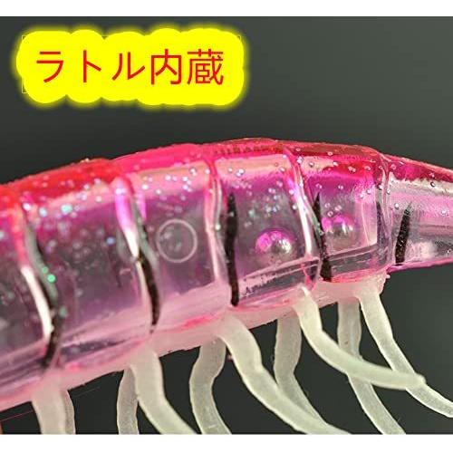 新作入荷 新品 パタパタフット版 夜光効果 ライル内蔵3 5号 エギセット ルアー エギ イカ釣り エギング 強夜光エギ 3 5号 タコエギ 強波動リアルパタパタフット 8色セット Resumenturismo Com