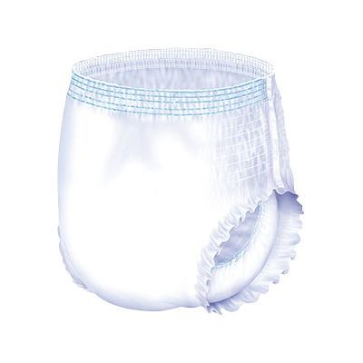 業務用　リフレ　はくパンツ　レギュラー　L |  | 01