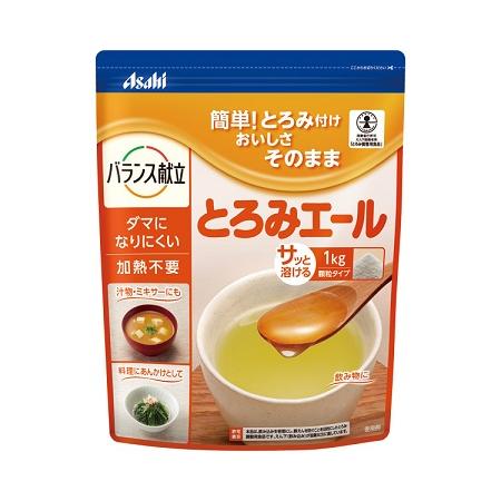 とろみエール /1kg | 