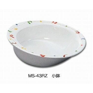 メラミン食器　リズム　小鉢・小 | 