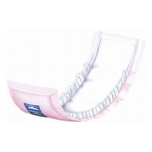 サルバ尿取りパッドスーパー60枚×4袋入 ケース販売   （男性用/女性用） |  | 02