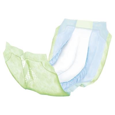 PU(病院・施設向け)サルバフレーヌケア　ナイトロング　30枚入 |  | 01