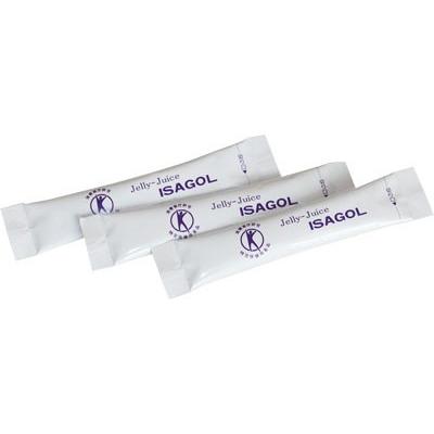 特定保健用食品　ゼリージュース　イサゴール　アセロラ味 / 6.0g×20本 |  | 01