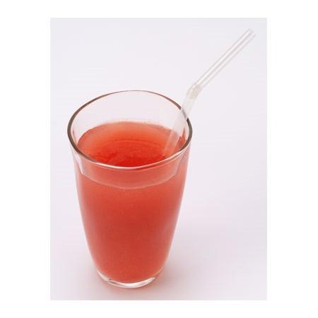 特定保健用食品　ゼリージュース　イサゴール　アセロラ味 / 6.0g×20本 |  | 02